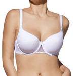 Reggiseno Con Ferretto Selene Nicole - Biancheria da sogno Pedata