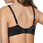 Reggiseno Con Ferretto Selene Nicole - Biancheria da sogno Pedata