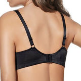 Reggiseno Con Ferretto Selene Nicole - Biancheria da sogno Pedata