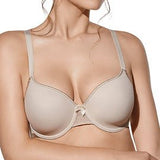 Reggiseno Con Ferretto Selene Olga - Biancheria da sogno Pedata