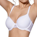 Reggiseno Con Ferretto Selene Olga - Biancheria da sogno Pedata