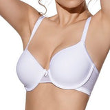 Reggiseno Con Ferretto Selene Olga - Biancheria da sogno Pedata