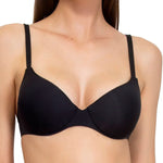 Reggiseno Con Ferretto Si è Lei 1328 - Biancheria da sogno Pedata