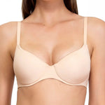 Reggiseno Con Ferretto Si è Lei 1328 - Biancheria da sogno Pedata