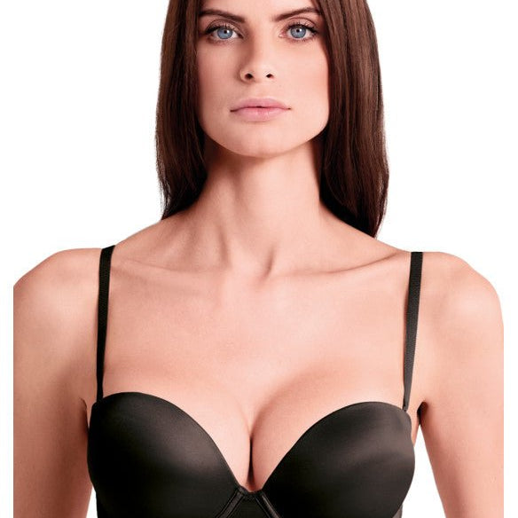 Reggiseno Formedouble Lormar Extra Double - Biancheria da sogno Pedata