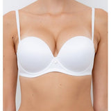 Reggiseno Formedouble Lormar Extra Double - Biancheria da sogno Pedata