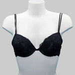 Reggiseno Lormar My Class Balconcino - Biancheria da sogno Pedata