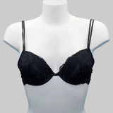 Reggiseno Lormar My Class Balconcino - Biancheria da sogno Pedata