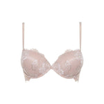 Reggiseno Lormar My Double Pizzo - Biancheria da sogno Pedata
