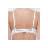 Reggiseno Lormar My Double Pizzo - Biancheria da sogno Pedata