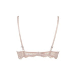 Reggiseno Lormar My Double Pizzo - Biancheria da sogno Pedata
