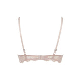 Reggiseno Lormar My Double Pizzo - Biancheria da sogno Pedata
