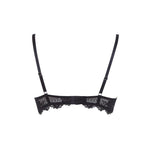 Reggiseno Lormar My Double Pizzo - Biancheria da sogno Pedata