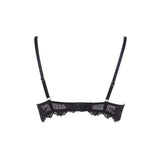 Reggiseno Lormar My Double Pizzo - Biancheria da sogno Pedata