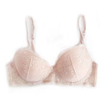 Reggiseno Love And Bra Annabelle - Biancheria da sogno Pedata