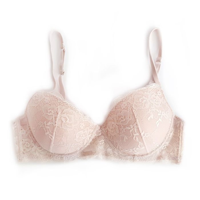 Reggiseno Love And Bra Annabelle - Biancheria da sogno Pedata