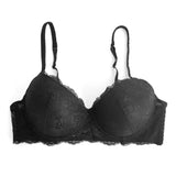 Reggiseno Love And Bra Annabelle - Biancheria da sogno Pedata