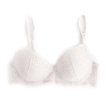 Reggiseno Love And Bra Annabelle - Biancheria da sogno Pedata