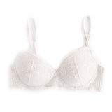 Reggiseno Love And Bra Annabelle - Biancheria da sogno Pedata