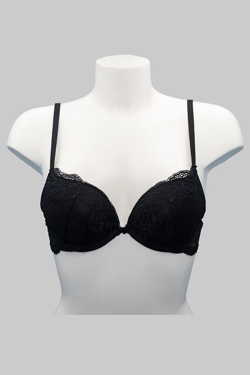 Reggiseno Love and Bra Margot - Biancheria da sogno Pedata
