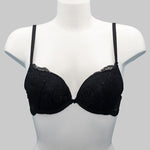 Reggiseno Love and Bra Margot - Biancheria da sogno Pedata