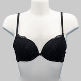 Reggiseno Love and Bra Margot - Biancheria da sogno Pedata