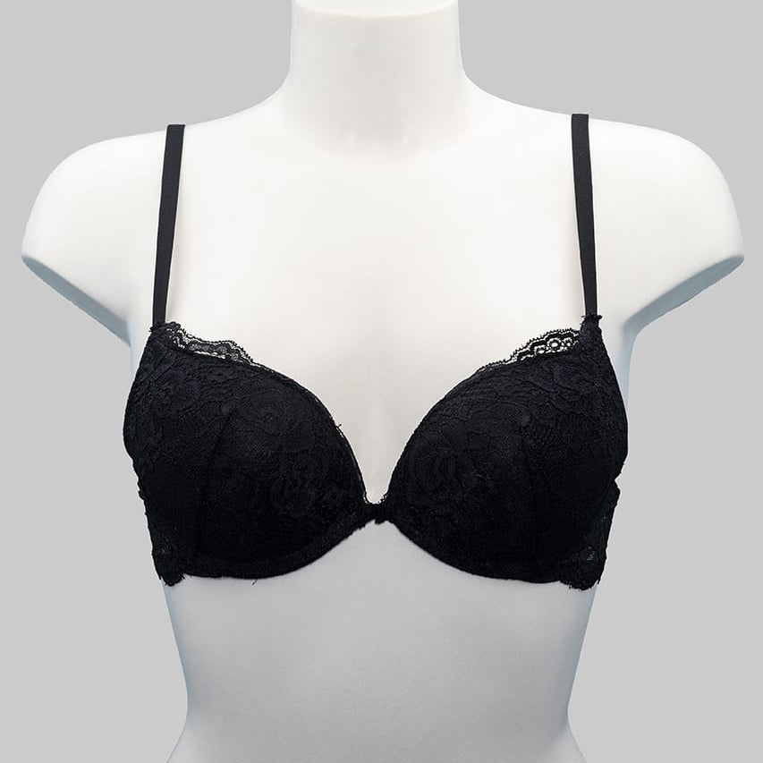 Reggiseno Love and Bra Margot - Biancheria da sogno Pedata