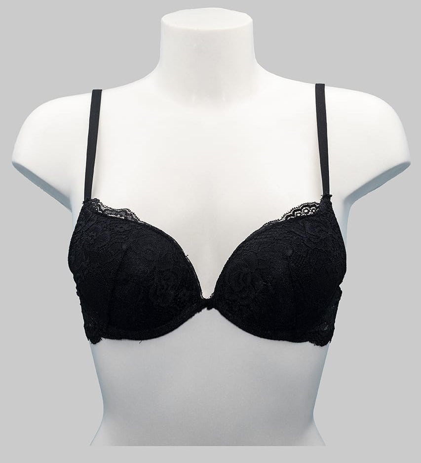 Reggiseno Love and Bra Margot - Biancheria da sogno Pedata