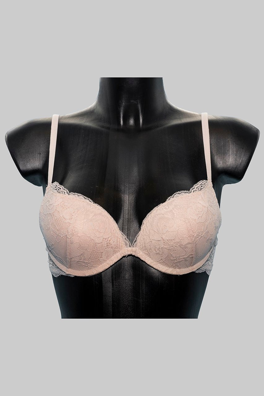 Reggiseno Love and Bra Margot - Biancheria da sogno Pedata