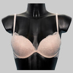 Reggiseno Love and Bra Margot - Biancheria da sogno Pedata