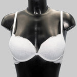 Reggiseno Love and Bra Margot - Biancheria da sogno Pedata