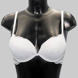 Reggiseno Love and Bra Margot - Biancheria da sogno Pedata