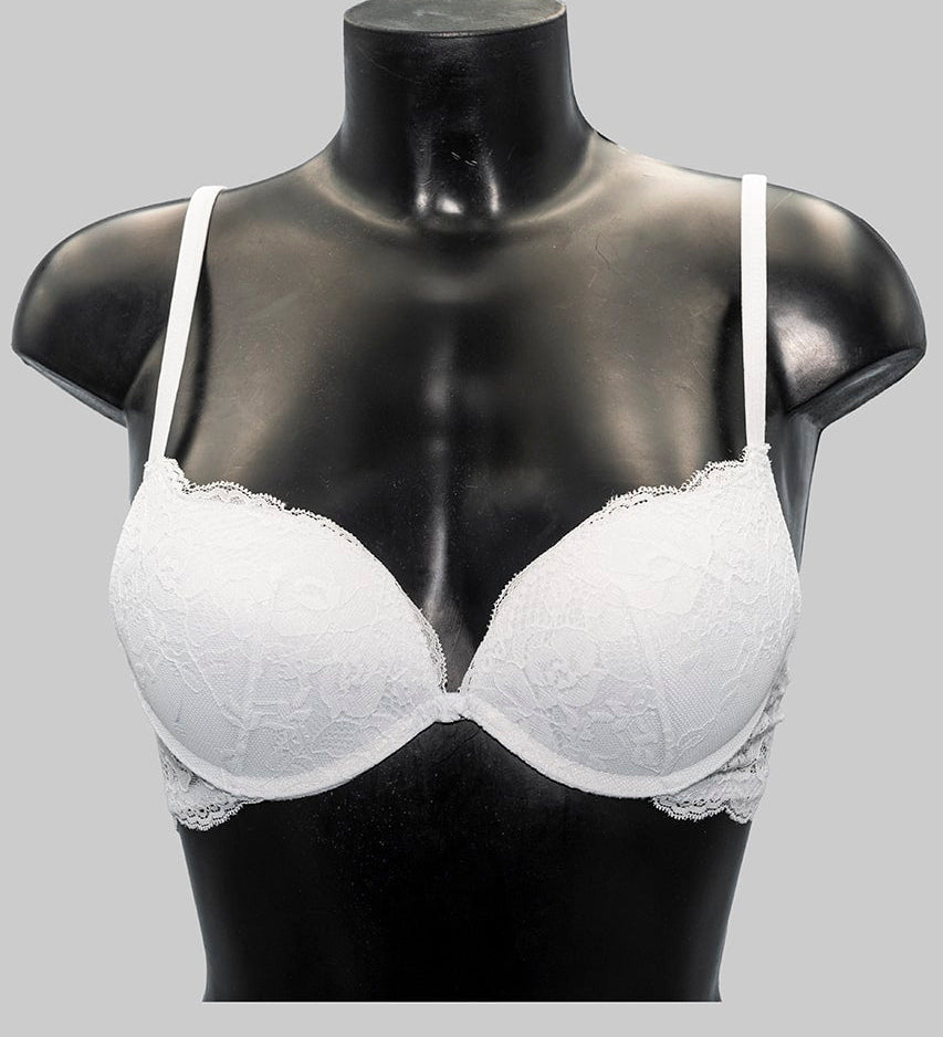 Reggiseno Love and Bra Margot - Biancheria da sogno Pedata