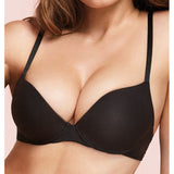 Reggiseno Lormar Push-Up Naturale