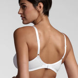 Reggiseno Senza Ferretto Belseno Lepel 250 - Biancheria da sogno Pedata