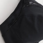 Reggiseno Senza Ferretto Belseno Lepel 270 - Biancheria da sogno Pedata