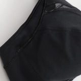 Reggiseno Senza Ferretto Belseno Lepel 270 - Biancheria da sogno Pedata