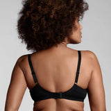 Reggiseno Senza Ferretto Belseno Lepel 270 - Biancheria da sogno Pedata