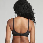 Reggiseno Senza Ferretto Playtex Criss Cross 165 - Biancheria da sogno Pedata