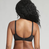 Reggiseno Senza Ferretto Playtex Criss Cross 165 - Biancheria da sogno Pedata