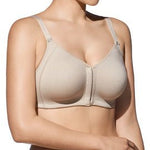 Reggiseno Senza Ferretto Selene Marta - Biancheria da sogno Pedata