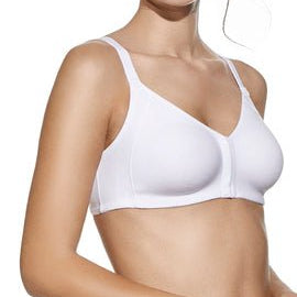 Reggiseno Senza Ferretto Selene Marta - Biancheria da sogno Pedata