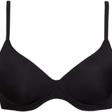 Reggiseno Senza Ferretto Si è Lei 1556 - Biancheria da sogno Pedata