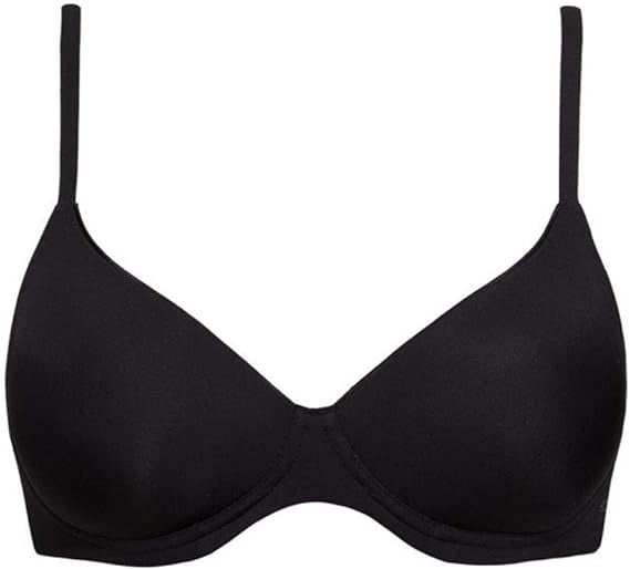 Reggiseno Senza Ferretto Si è Lei 1556 - Biancheria da sogno Pedata