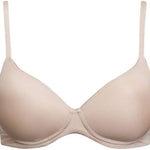 Reggiseno Senza Ferretto Si è Lei 1556 - Biancheria da sogno Pedata