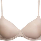 Reggiseno Senza Ferretto Si è Lei 1556 - Biancheria da sogno Pedata