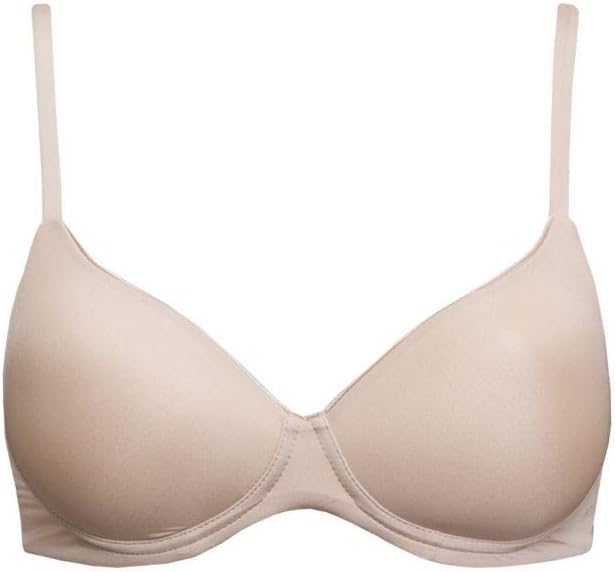 Reggiseno Senza Ferretto Si è Lei 1556 - Biancheria da sogno Pedata