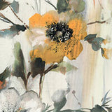 Lenzuola Rifiorire Matrimoniale Forever by Dondi