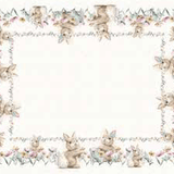 Runner 45x150cm in Cotone Linea Oro Pasquale - Biancheria da sogno Pedata