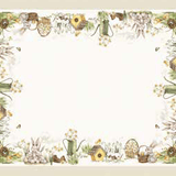 Runner 45x150cm in Cotone Linea Oro Pasquale - Biancheria da sogno Pedata